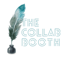 The Collab Booth